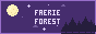 faerie forest